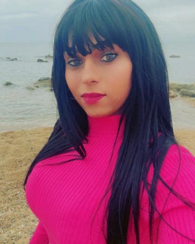 escorte trans saint étienne|Escort Saint Etienne, Escort Girl & Trans